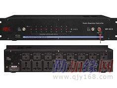 MR-3016电源时序器   时序电源
