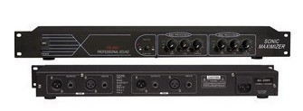 SR-882 数字音频激励器  激励器