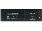 DBX 2231均衡器  音频均衡器